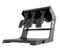 SIMAGIC P1000I-RS Modular Inverted Hydraulic Pedals Set - 1349660 - zdjęcie 2